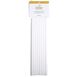 Picture of 8 PLASTIC RODS OR DOWELS FOR TIER CAKE